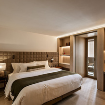 Pulso Hotel Faria Lima, Sao Paulo — photo 2