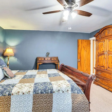 < 1 Mi To Main St Berryville: Spacious Family Home, Берривилль — фото 5