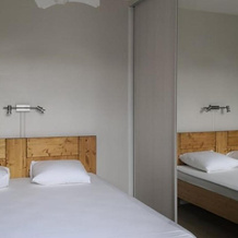 Appartement Villard-De-Lans, 3 Pièces, 6 Personnes - Fr-1-548-4, Виллар-де-Ланс — фото 2