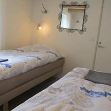 Kliv In Bed and Breakfast, 耶纳普 — 照片 3