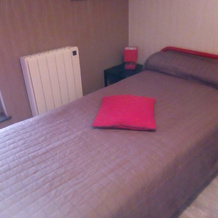 Apartment With 2 Bedrooms in Bar-le-duc, With Wonderful City View and, 巴勒迪克 — 照片 3