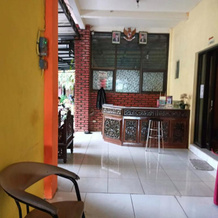 Hotel Garuda, Sumenep — photo 2