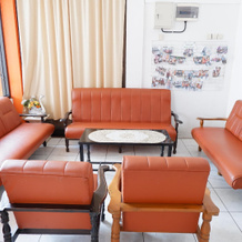 Netral Hotel, Джомбанг — фото 5