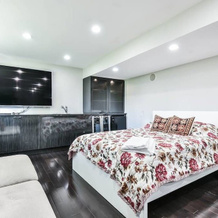 Markham Luxurious Home, 马卡姆 — 照片 2