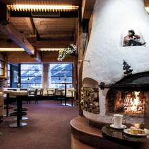 Family Resort Rainer, 塞斯托 — 照片 2