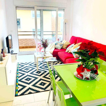 Apartment With 2 Bedrooms In Santoña, With Balcony - 500 M From The Beach, Сантония — фото 2