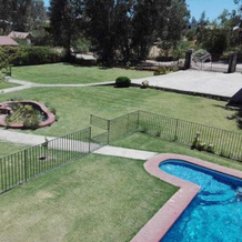 Casa en Rapel con Piscina y Quincho, 蓬塔德尔索尔 — 照片 5