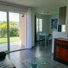 T2 40m2 Ollioules, la Nature, a 10 Mins Des Plages, 奥良 — 照片 2
