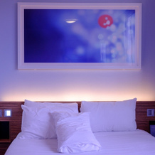 Test Hotel KZ (do not book), Kalix — photo 4
