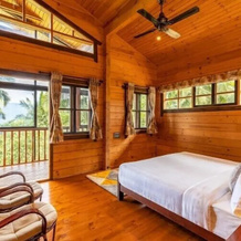 Ama Stays & Trails Heliconia Villa, Wayanad, Vellamunda — photo 3