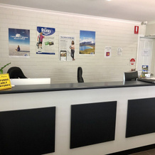 BIG4 Ingenia Holidays Wagga Wagga, Wagga Wagga — photo 2