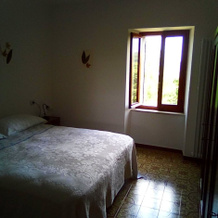 Casa del Gigi BnB, Albareto — photo 3