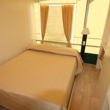 Camping Baia Verde, 马内尔巴德尔加尔达 — 照片 2
