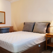 Enticing Apartment in Wimborne Near Model Town, 温伯恩 — 照片 4