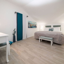 House Manea Tampere, 德里韦尼克 — 照片 5