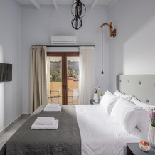 Iris Villa 3 - Archanes Crete, Като Арханес — фото 4