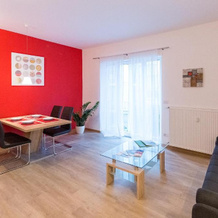 City Charme Apartments, Bolzano — photo 2