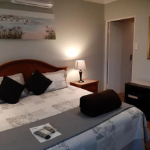 Albatros Guesthouse, 马盖特 — 照片 3