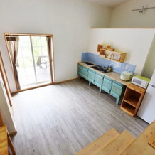 Jeongseon Cloud Ladder Pension, Jeongseon-eup — photo 5