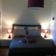 B&B Cjampà, Povoletto — photo 5