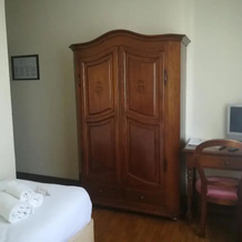 Hotel Scala - Buongiorno! Hotels, Treviso — photo 4