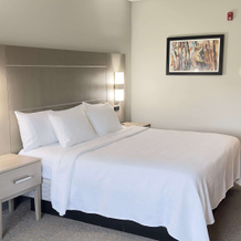 La Quinta Inn & Suites By Wyndham Jackson/Cape Girardeau, Джексон — фото 3