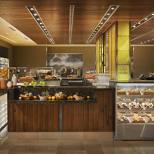 Hilton Anatole, 达拉斯 — 照片 3