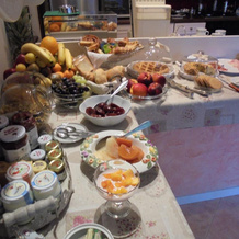 B&B La Pescadora, Valeggio sul Mincio — photo 2