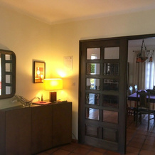 Villa With 6 Bedrooms In Castelo De Paiva, With Wonderful Mountain Vie, Кастело-де-Пайва — фото 4