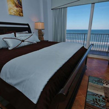 Malibu 803 Apartment 3, Нью-Смирна-Бич — фото 5