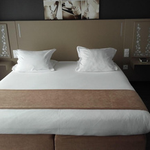 Best Western Golf Hotel Colvert, Levernois — photo 5