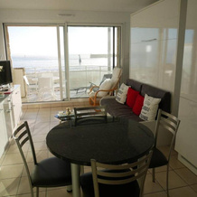 Appartement Quiberon, 1 pièce, 3 personnes - FR-1-478-41, Quiberon — photo 4