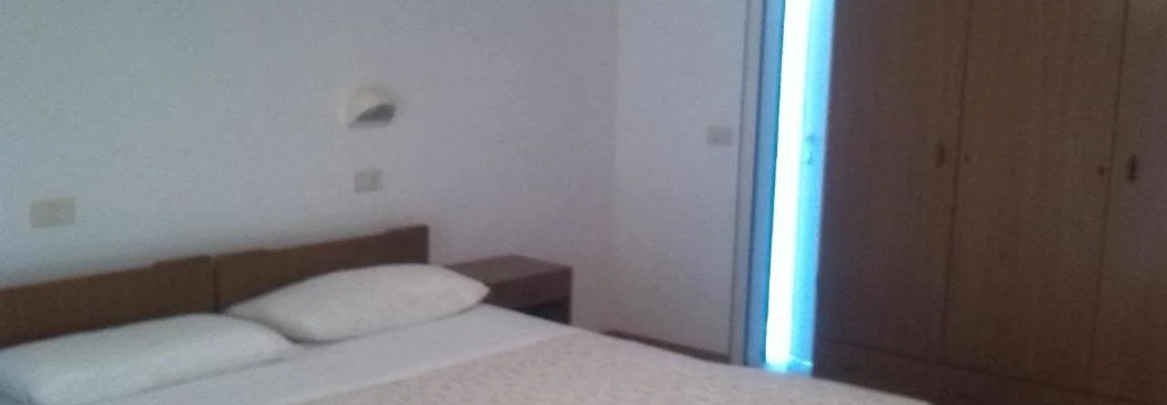 K2 Hotel, Каттолика — фото 1