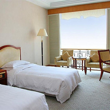 Tianbao International Hotel, Tianjin — photo 4