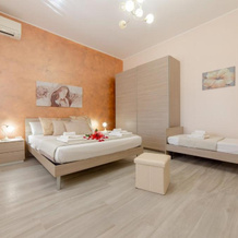 Casa vacanza Giulia, Ruffano — photo 4