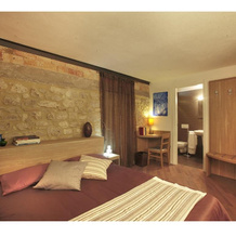 Residenze Portacastello, 伊塞尔尼亚 — 照片 5