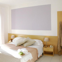Hotel Elisa, 蒂尼亚莱 — 照片 4
