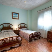 Casas Rurales Carroyosa Del Jerte, Наваконсехо — фото 2