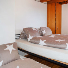 Pimpisnino Brissago in Brissago, Brissago — photo 2