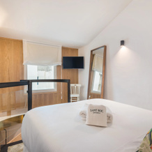 Boutique Hotel Sant Roc & Spa, 马奥 — 照片 3