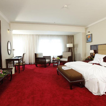 Majestic - Mong Cai Hotel, 芒街 — 照片 3