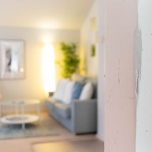 AREETA COZY apartment with parking by Aston Rentals, 格乔 — 照片 4