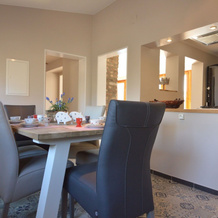 Immaculate Holiday Home, a Base Camp for Countless Trips Near Aachen, 佩彭斯特 — 照片 3