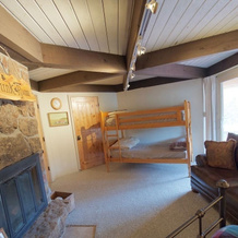 Cliffside House - 3 Bedroom Near Mt Princeton Hot Springs Home, Натроп — фото 5