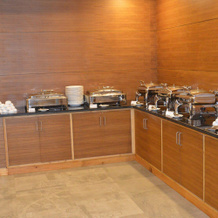 Hotel Batseri, 塞林切 — 照片 4