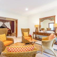 Rouge - Private Villa Sasih Karo, Tegallalang — photo 2
