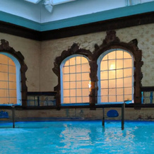 Brandon Hall Hotel and Spa, 考文垂 — 照片 3