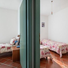 Villetta Mediterranea, Lotzorai — photo 2
