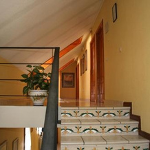 Hostal Marbore, 别尔萨 — 照片 4