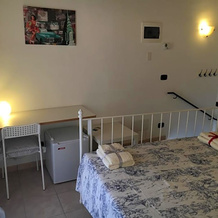 La Torre di Clo B&B, Dolceacqua — photo 5
